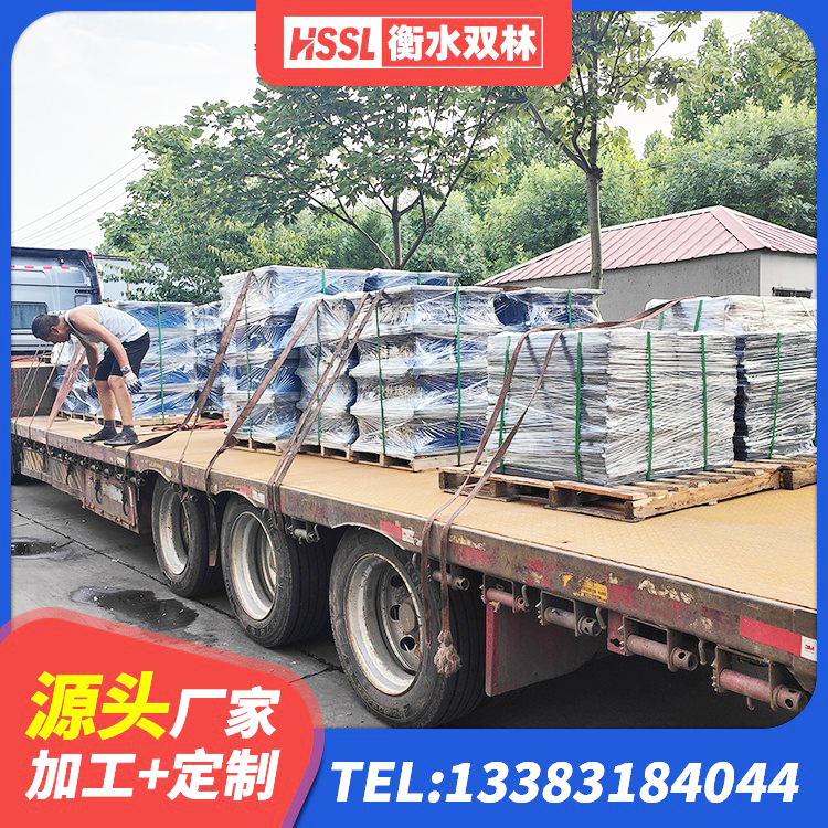 裕民县LRB900铅芯支座生产厂家 裕民县LNR600天然隔震支座厂家电话 裕民县抗震支座LNR700厂家电话 裕民县LRB800铅芯隔震支座什么价格 - 第5张