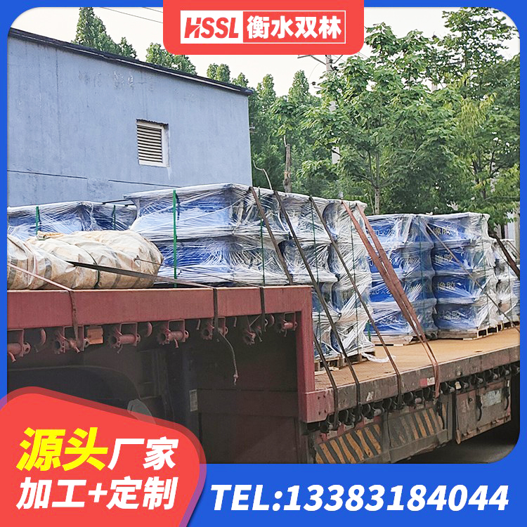 裕民县LNR1100天然隔震支座源头工厂 裕民县HDR600橡胶隔震支座 裕民县LRB橡胶隔震支座400生产厂家 裕民县建筑减震支座生产厂家 - 第2张