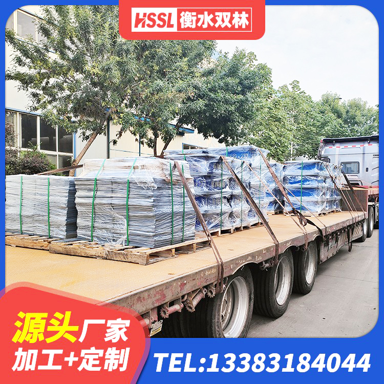 裕民县LNR1100天然隔震支座源头工厂 裕民县HDR600橡胶隔震支座 裕民县LRB橡胶隔震支座400生产厂家 裕民县建筑减震支座生产厂家 - 第3张