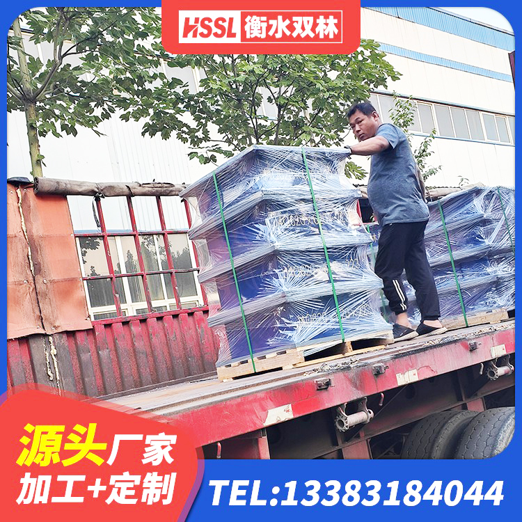 裕民县房屋抗震橡胶隔震支座生产厂家 裕民县建筑橡胶减隔震支座生产厂家 裕民县建筑高阻尼橡胶隔震支座JHDR600厂家 裕民县LRB隔震支座500(II型)厂家 - 第9张