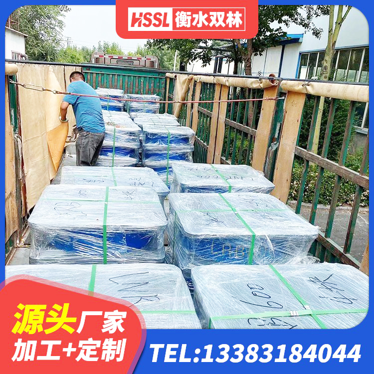 裕民县LNR1100天然隔震支座源头工厂 裕民县HDR600橡胶隔震支座 裕民县LRB橡胶隔震支座400生产厂家 裕民县建筑减震支座生产厂家 - 第4张