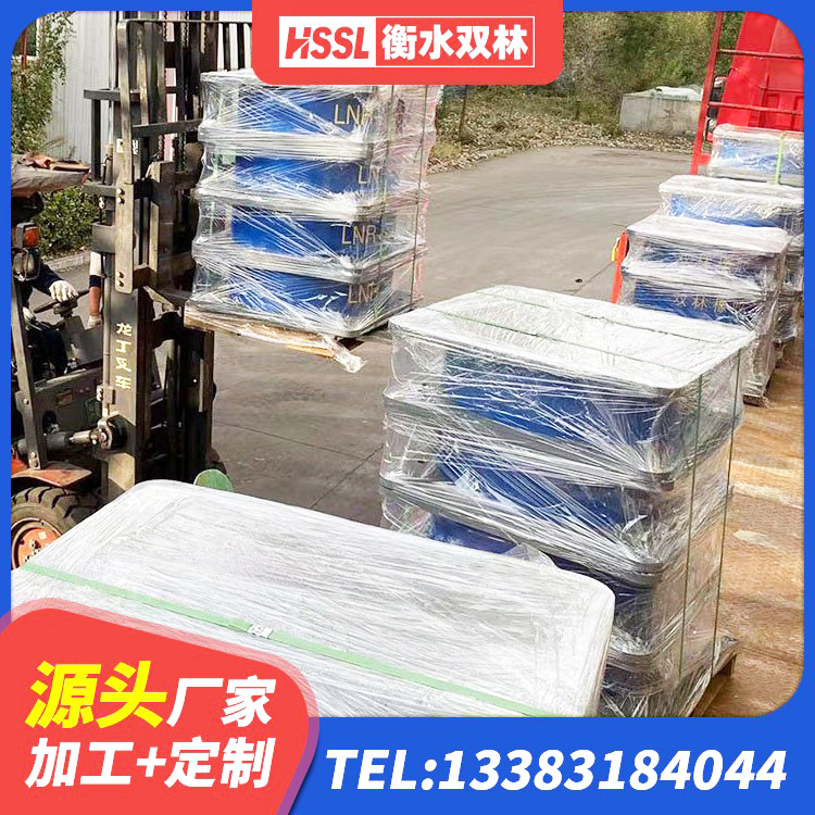裕民县建筑圆形铅芯橡胶隔震支座 裕民县橡胶隔震支座厂商生产厂家 裕民县LRB700抗震支座厂家 裕民县建筑成品橡胶隔震支座生产厂家 - 第1张