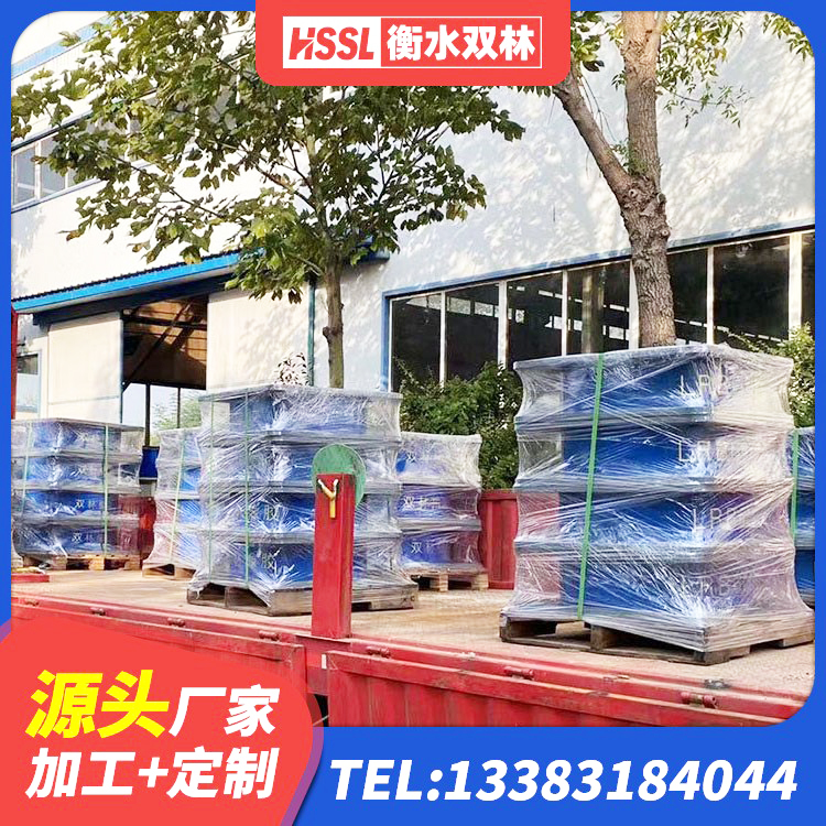 裕民县HDR800橡胶隔震支座生产厂家 裕民县房屋建筑减隔震支座厂家 裕民县抗拔减震支座厂家 裕民县铅芯隔振支座什么价格 - 第4张