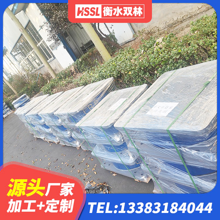 裕民县建筑铅芯隔震支座LRB1100-220 裕民县LNR橡胶隔震支座D900厂家 裕民县HDR抗震支座厂家 裕民县LNR系列橡胶隔震支座源头工厂 - 第1张